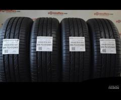 4 pneumatici hankook 205/60 r16 92v tu12665 - 1