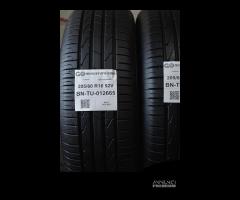 4 pneumatici hankook 205/60 r16 92v tu12665 - 2