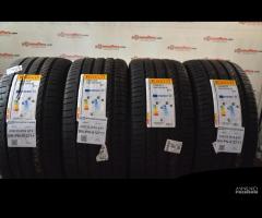 1 pneumatico pirelli 235/35 r19 91y xl pn12711 - 1