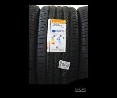 1 pneumatico pirelli 235/35 r19 91y xl pn12711 - 2