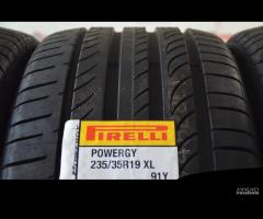 1 pneumatico pirelli 235/35 r19 91y xl pn12711 - 3