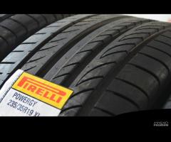 1 pneumatico pirelli 235/35 r19 91y xl pn12711 - 4