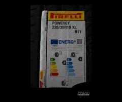 1 pneumatico pirelli 235/35 r19 91y xl pn12711 - 5