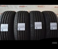 1 pneumatico nexen 225/50 r18 99w xl pn12710 - 1