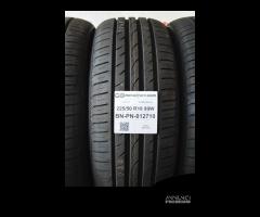 1 pneumatico nexen 225/50 r18 99w xl pn12710 - 2