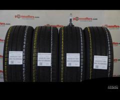 4 pneumatici vredestein 205/45 r17 88v tu5382 - 1