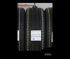 4 pneumatici vredestein 205/45 r17 88v tu5382 - 2