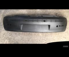 Paraurti posteriore Fiat Punto (188) 3 PORTE 73533 - 1