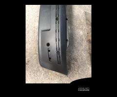 Paraurti posteriore Fiat Punto (188) 3 PORTE 73533 - 2