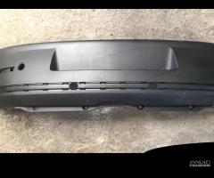 Paraurti posteriore Fiat Punto (188) 3 PORTE 73533 - 3