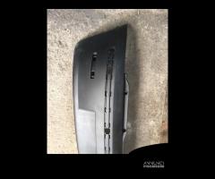 Paraurti posteriore Fiat Punto (188) 3 PORTE 73533 - 4