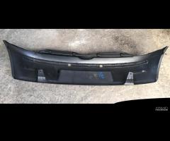 Paraurti posteriore Fiat Punto (188) 3 PORTE 73533 - 5