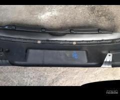 Paraurti posteriore Fiat Punto (188) 3 PORTE 73533 - 7