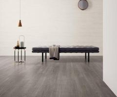 Piastrella 15x120 Shadewood Grey Sant'Agostino