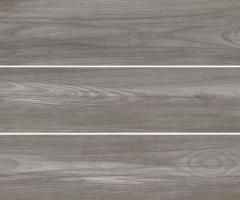 Piastrella 15x120 Shadewood Grey Sant'Agostino