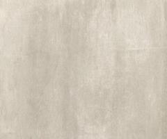 Piastrella 90x90 Revstone Beige Nat Sant'Agostino