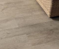 Battiscopa 9,5x60 Nature Grey Sant'Agostino