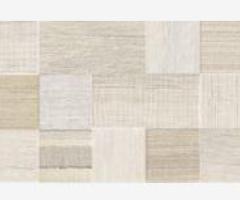 Piastrella 25x75 Blend Beige Rt Sant'Agostino - 1