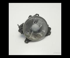 Faro fanale proiettore anteriore destro SsangYong - 1