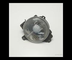 Faro fanale proiettore anteriore destro SsangYong