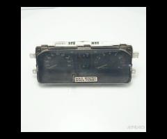 83010-87671 quadro strumenti contachilometri Daiha