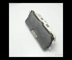 83010-87671 quadro strumenti contachilometri Daiha - 3