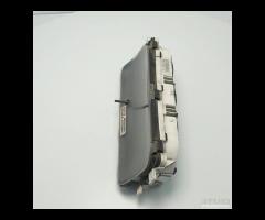 83010-87671 quadro strumenti contachilometri Daiha