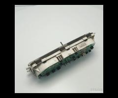 83010-87671 quadro strumenti contachilometri Daiha - 6