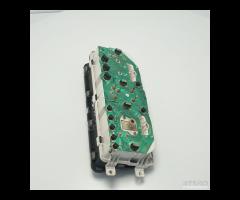 83010-87671 quadro strumenti contachilometri Daiha - 9