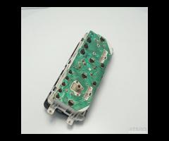 83010-87671 quadro strumenti contachilometri Daiha - 10