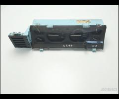 56002829 quadro strumenti contachilometri Jeep Che - 1