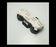 34110-67JA quadro strumenti contachilometri Suzuki - 9