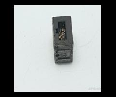 28510-0F010 centralina modulo controllo rele' Niss