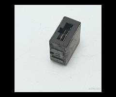 28510-0F010 centralina modulo controllo rele' Niss