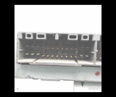 87110-06810 Centralina modulo di controllo ECU Ssa - 3