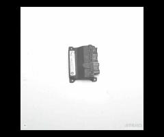 04602921AA Centralina comando modulo porta Jeep Gr - 5