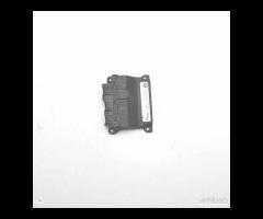 04602921AA Centralina comando modulo porta Jeep Gr - 7