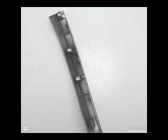 73861-65J0 Modanatura guanto cruscotto rivestiment - 6