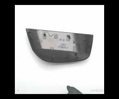 YT-8059LH Cover plancia specchietto laterale sinis