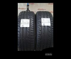 2 pneumatici strial 215/55 r17 98w cu12655 - 1