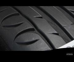 2 pneumatici strial 215/55 r17 98w cu12655 - 5