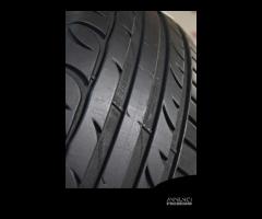 2 pneumatici strial 215/55 r17 98w cu12655 - 6