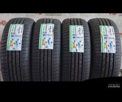 1 pneumatico nexen 205/55 r16 91h pn12619 - 1