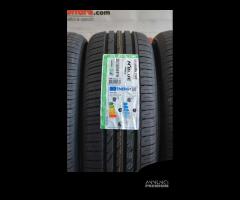 1 pneumatico nexen 205/55 r16 91h pn12619 - 2