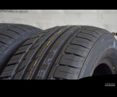 1 pneumatico nexen 205/55 r16 91h pn12619 - 3