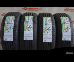 1 pneumatico nexen 205/55 r16 91h pn12619 - 5