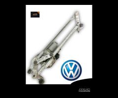 TANDEM TERGICRISTALLO VOLKSWAGEN Golf 7 Berlina Be - 1