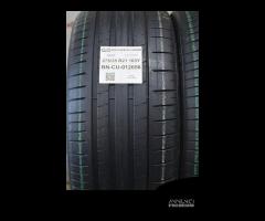 2 pneumatici pirelli 275/35 r21 103y cu12656 - 1