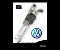 TANDEM TERGICRISTALLO VOLKSWAGEN Golf 7 Berlina Be - 2