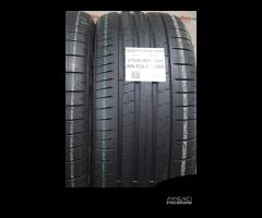 2 pneumatici pirelli 275/35 r21 103y cu12656 - 2